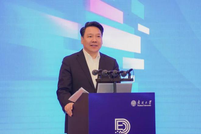 最新發(fā)言引領(lǐng)內(nèi)心平靜之旅，一場尋找內(nèi)心世界的探險(xiǎn)之旅