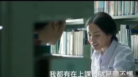 最新電影AV，高科技魅力重塑觀影體驗(yàn)