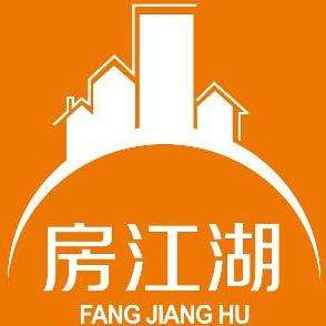 房江湖最新動態(tài)解析，樓市趨勢、熱點深度解讀
