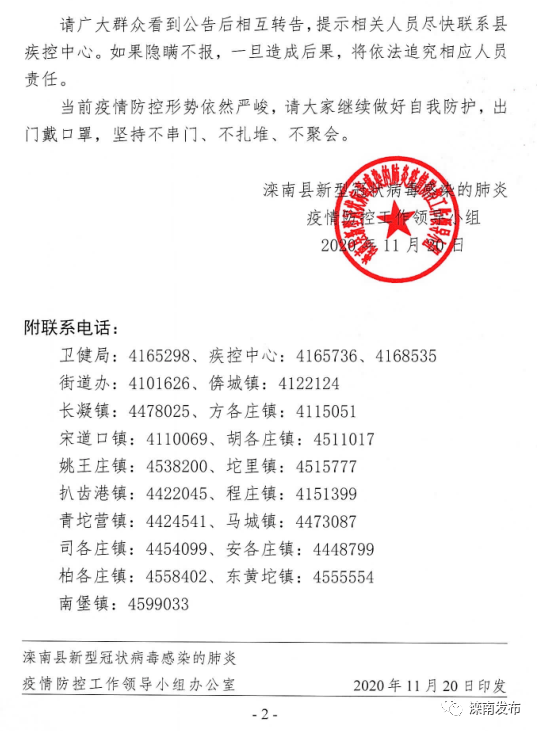 工程廠房燈具 第71頁