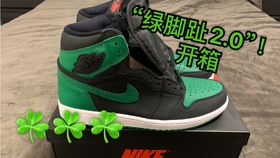 最新國產(chǎn)zy，乘風(fēng)破浪，啟航夢想之舟