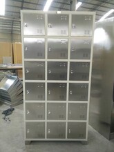 廣場(chǎng)燈具 第62頁(yè)