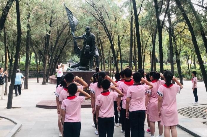 最新番號(hào)家，探索、解析與應(yīng)用的旅程