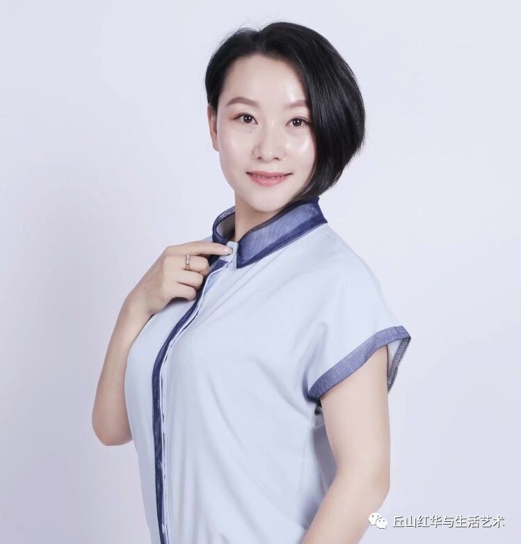 王佳最新動(dòng)態(tài)，探索前沿，展現(xiàn)時(shí)代新星風(fēng)采