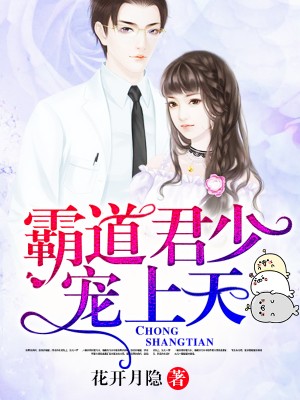 最新猛鬼，自然美景的心靈之旅探索