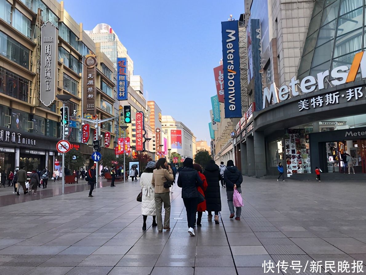 街都最新，任務(wù)完成與技能學(xué)習(xí)詳細(xì)步驟指南