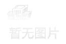 濟(jì)公最新之旅，與自然美景的遨游，探尋內(nèi)心平和寧?kù)o的奧秘