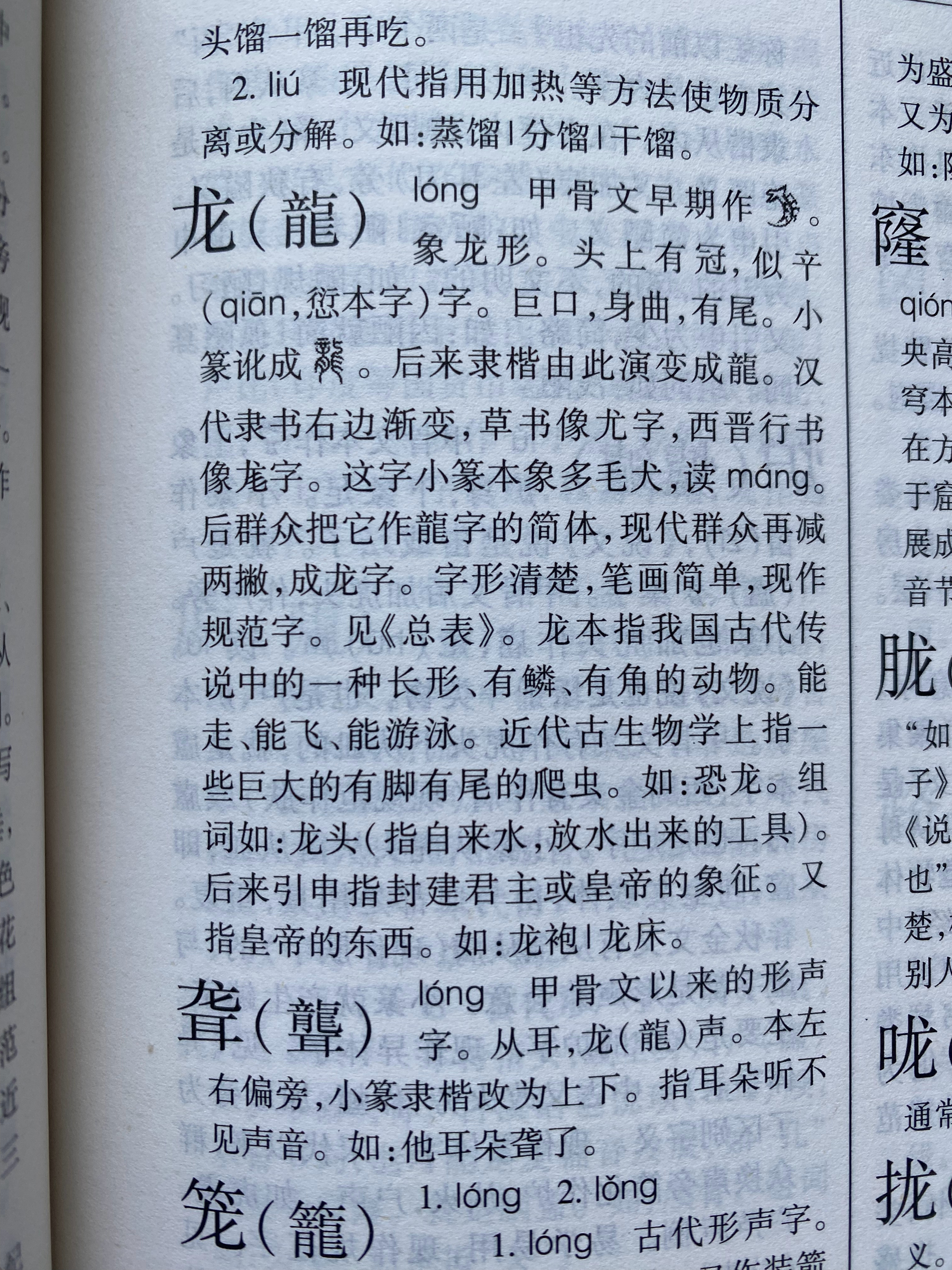 龍組詞最新，探索神秘詞匯世界，領(lǐng)略龍的魅力詞匯