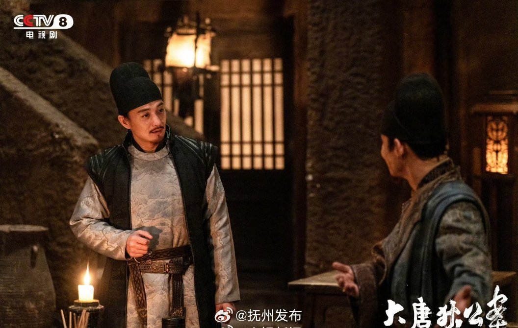 揭秘古代帝國(guó)輝煌傳奇，最新大秦賦全解析