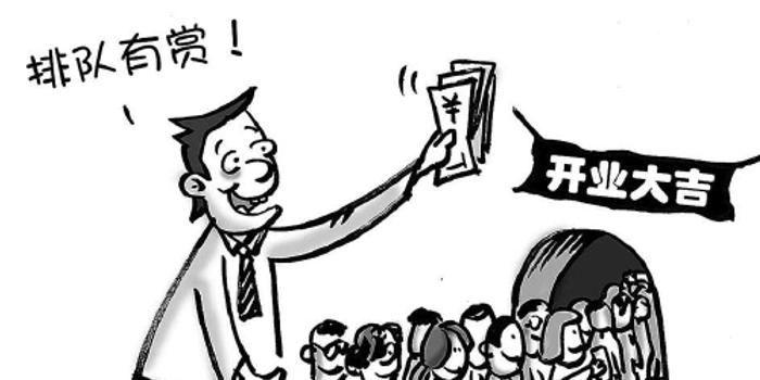 時代脈搏下的政治風(fēng)云，圖說時政最新動態(tài)