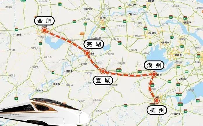 最新鐵路新線詳解，從規(guī)劃到實施的全面步驟指南