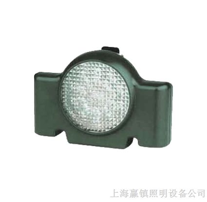 上海FL最新，時代浪潮下的新篇章