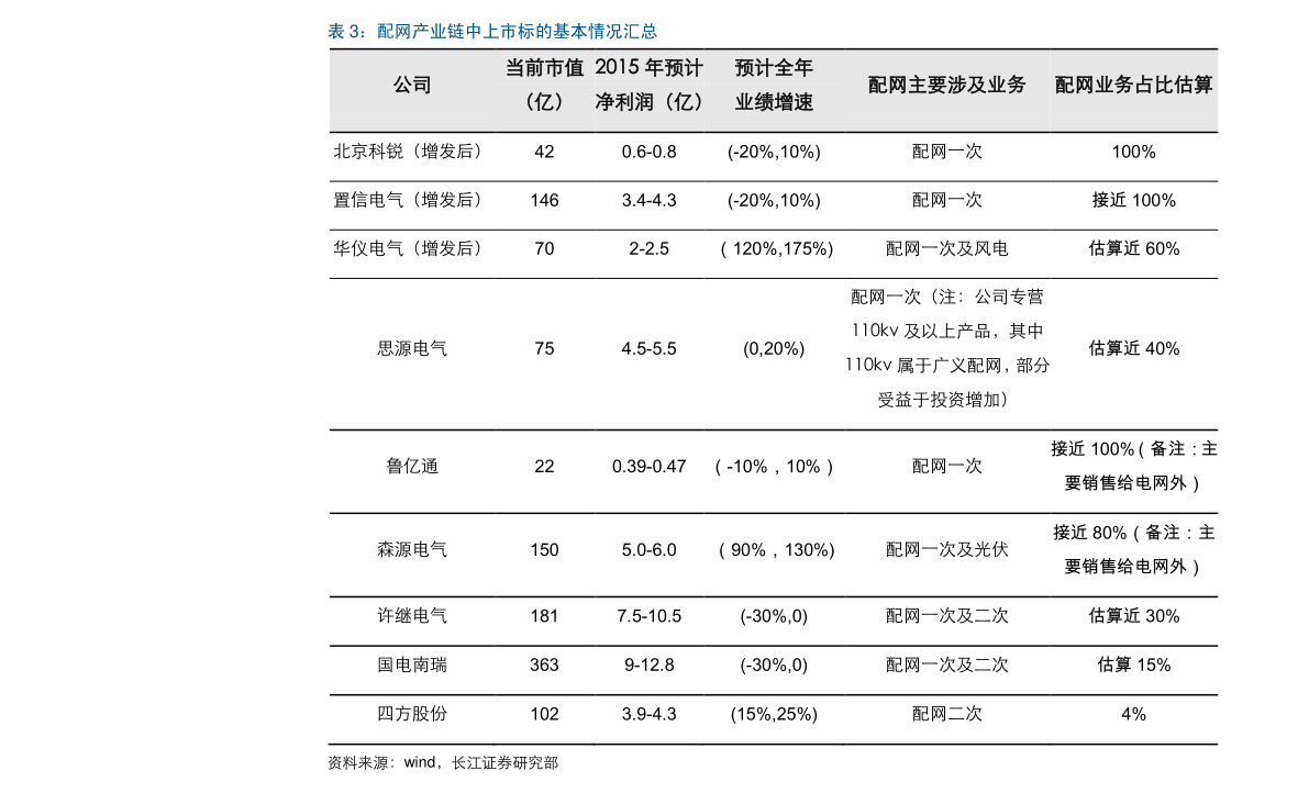 鉿最新行情，自然美景探索之旅，追尋內(nèi)心平和與喜悅的旅程