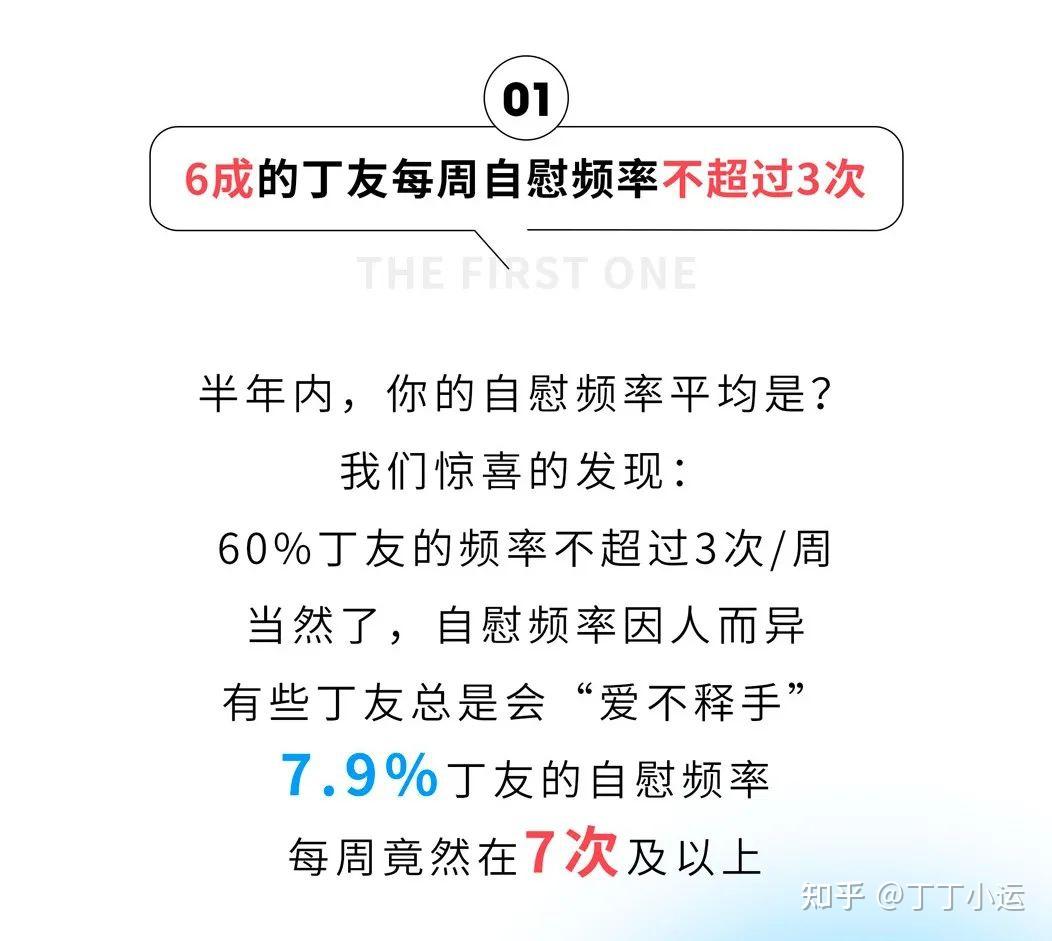 揭秘自慰最新研究，探索科學(xué)真相與生理反應(yīng)機(jī)制