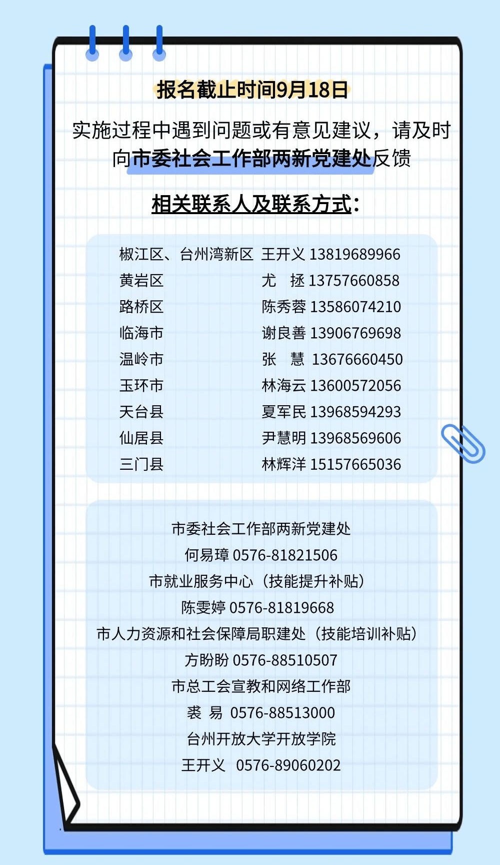 臺(tái)州最新通知速遞，揭秘重要信息，速覽不容錯(cuò)過(guò)！