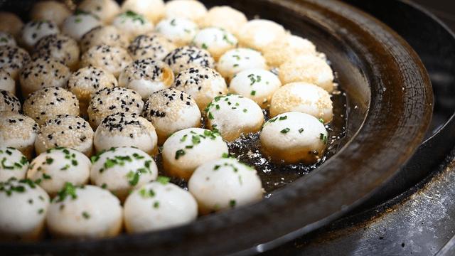 蘇州最新鑫，追夢(mèng)之路，自信與成長(zhǎng)的旋律之旅