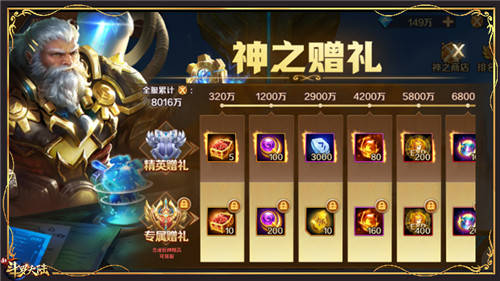 匠魂最新，小巷隱秘寶藏探索，特色小店的奇妙之旅