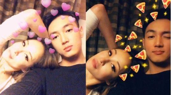 亞軒最新學(xué)習(xí)之旅，自信與成就感的魔法鑰匙，探索變化中的成長之路