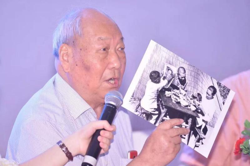 徐永輝最新動(dòng)態(tài)，探索科技前沿，引領(lǐng)行業(yè)創(chuàng)新領(lǐng)軍人物