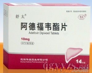 德福最新動(dòng)態(tài)，時(shí)代背景下的重要事件與地位探究