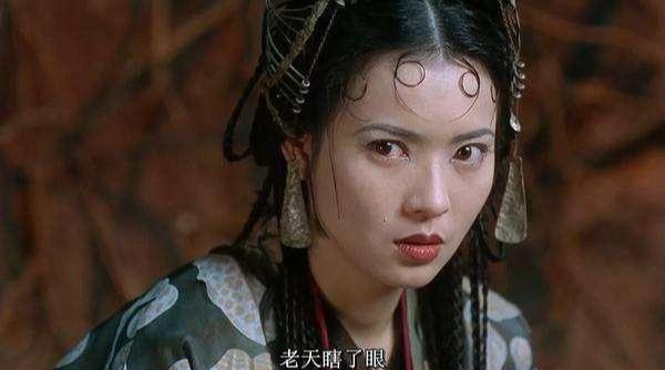 十三娘最新風(fēng)采，力量與成就感的蛻變之旅