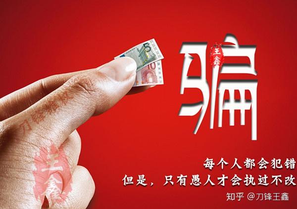 ??閑聊最新關注，時尚潮流、美食打卡、旅行心得一網(wǎng)打盡！