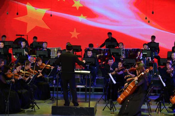 最新團(tuán)隊(duì)樂器選擇與精通指南，選擇、學(xué)習(xí)、精通之旅全解析