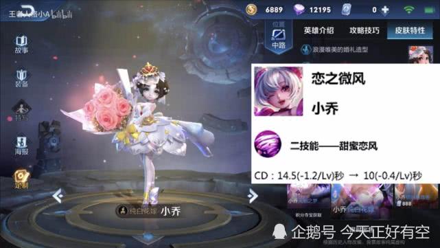 第352頁(yè)