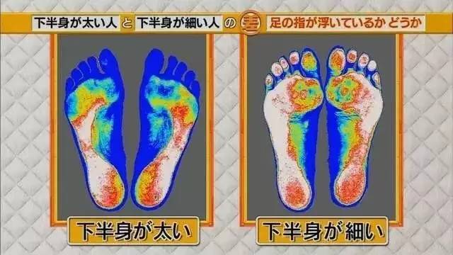 工程廠房燈具 第63頁