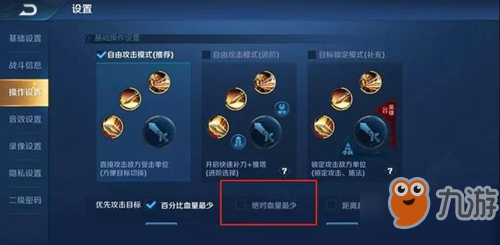 最新賽季隱藏小巷寶藏，特色小店的奇妙世界揭秘