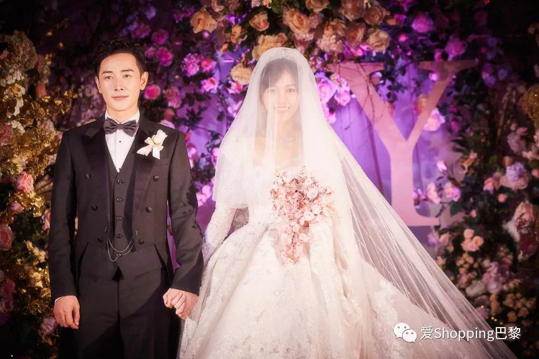 洞悉婚姻法律制度的最新變革，結(jié)婚法最新解讀