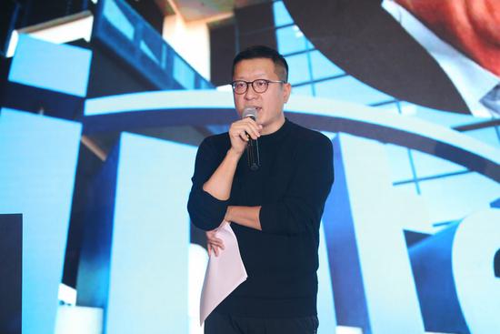 楊磊最新動態(tài)，學(xué)習(xí)、變化與自信的力量展現(xiàn)個(gè)人成長風(fēng)采