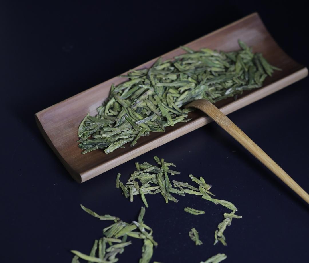 時尚夢幻新寵，最新縮合色引領(lǐng)潮流風(fēng)暴！