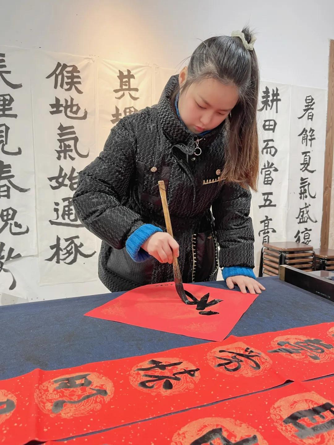 花社區(qū)最新動態(tài)，機遇綻放與自我成長的魔力