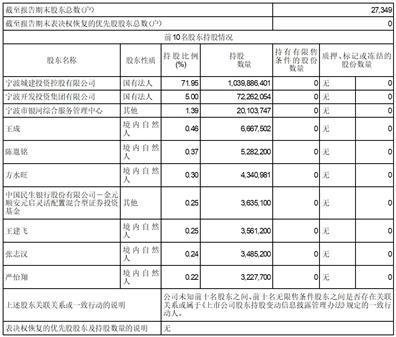 ??最新網址導航，你的潮流指南??