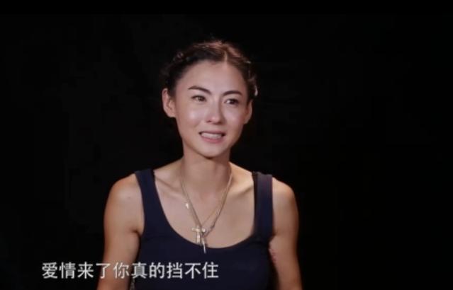 張柏芝最新動(dòng)態(tài)與資訊獲取指南，一步步了解張柏芝的最新報(bào)道