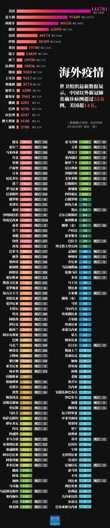 最新疫情下的溫馨日常，小明的抗疫生活與友情的力量，展現(xiàn)人間溫情與友情的力量