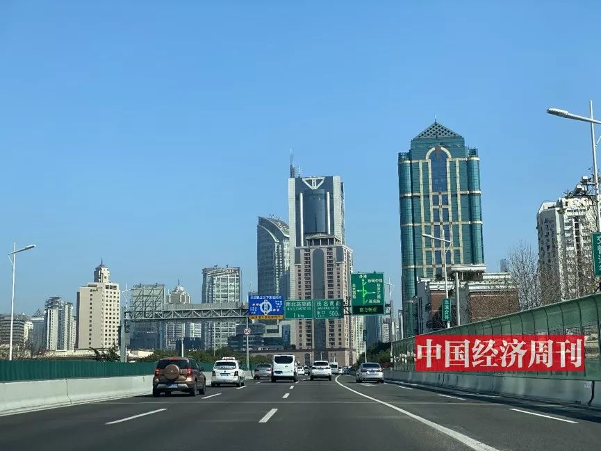 上海復(fù)工最新動態(tài)，聚焦要點、趨勢展望與聚焦聚焦聚焦聚焦聚焦聚焦聚焦聚焦聚焦聚焦聚焦聚焦聚焦聚焦聚焦聚焦聚焦聚焦聚焦聚焦聚焦聚焦聚焦聚焦聚焦聚焦聚焦聚焦展望