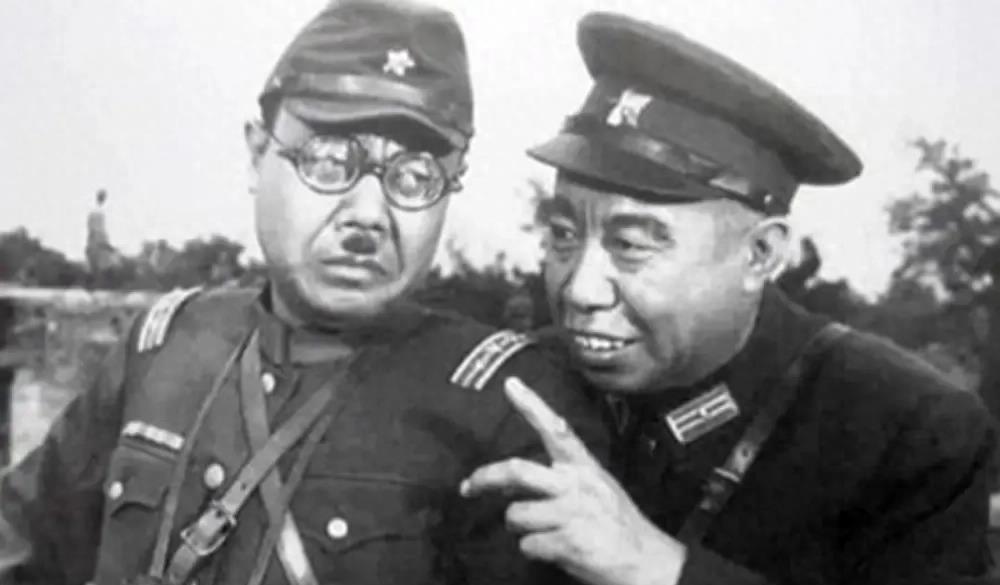 小城抗疫日常，最新瘟疫報(bào)告解讀與溫馨抗疫行動(dòng)