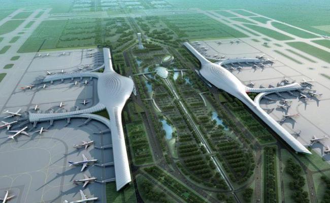 賀州機(jī)場最新篇章，騰飛中的航空樞紐