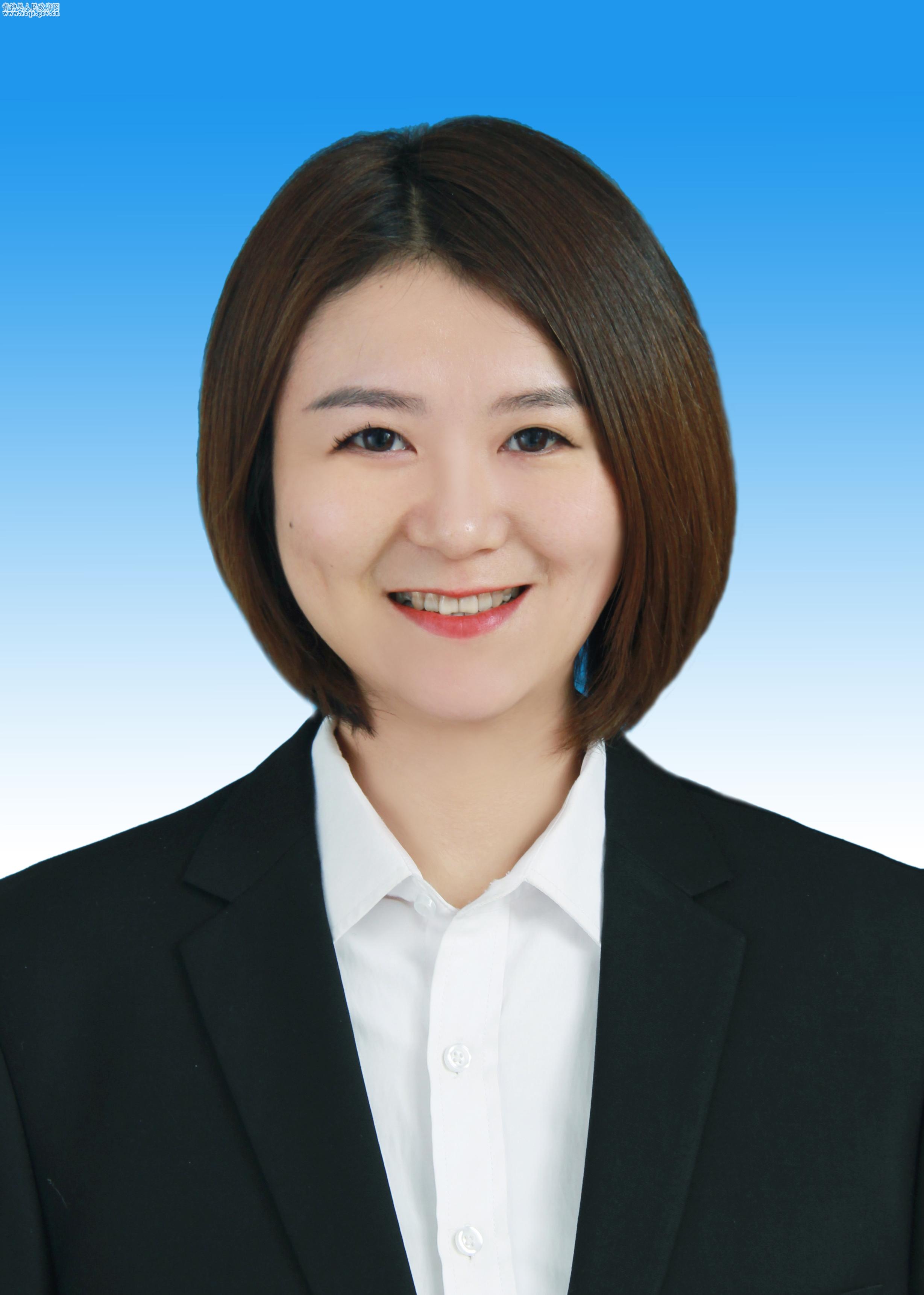 孫敏最新持股揭秘，科技引領(lǐng)智能時代的新體驗
