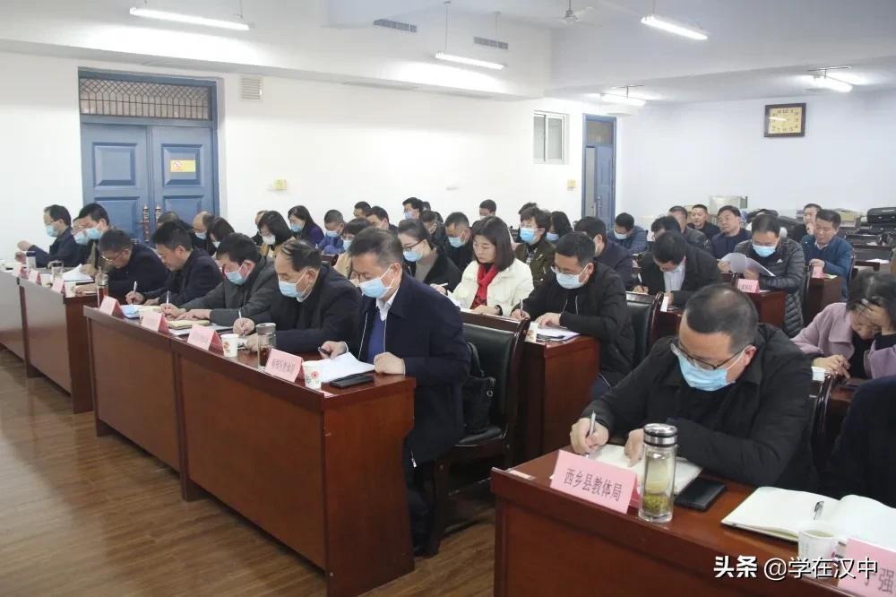 超市購(gòu)物車的故事，探索控制總量的最新策略
