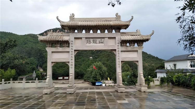河北最新放假，探索小巷獨(dú)特風(fēng)味的美食之旅