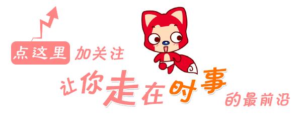 最新一美元探秘，小巷深處的獨(dú)特小店