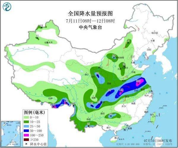 阜陽汛情監(jiān)測神器上線，科技助力守護(hù)家園，汛情盡在掌控最新動(dòng)態(tài)