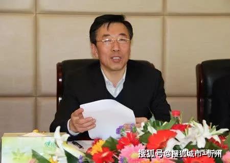 裴西平最新動(dòng)態(tài)揭秘，成長歷程與最新情況概覽