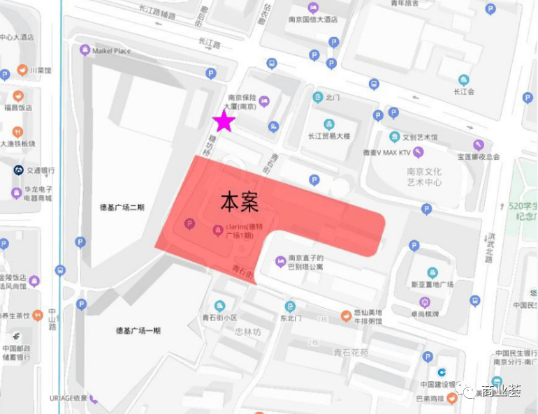 彈子石未來藍(lán)圖揭曉，2025最新規(guī)劃展望?