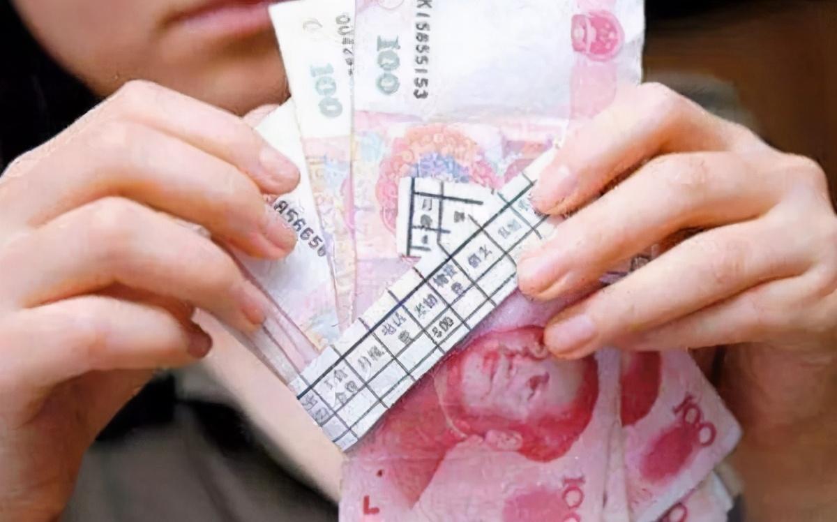 最新消息揭秘，醫(yī)生的一天工作概況