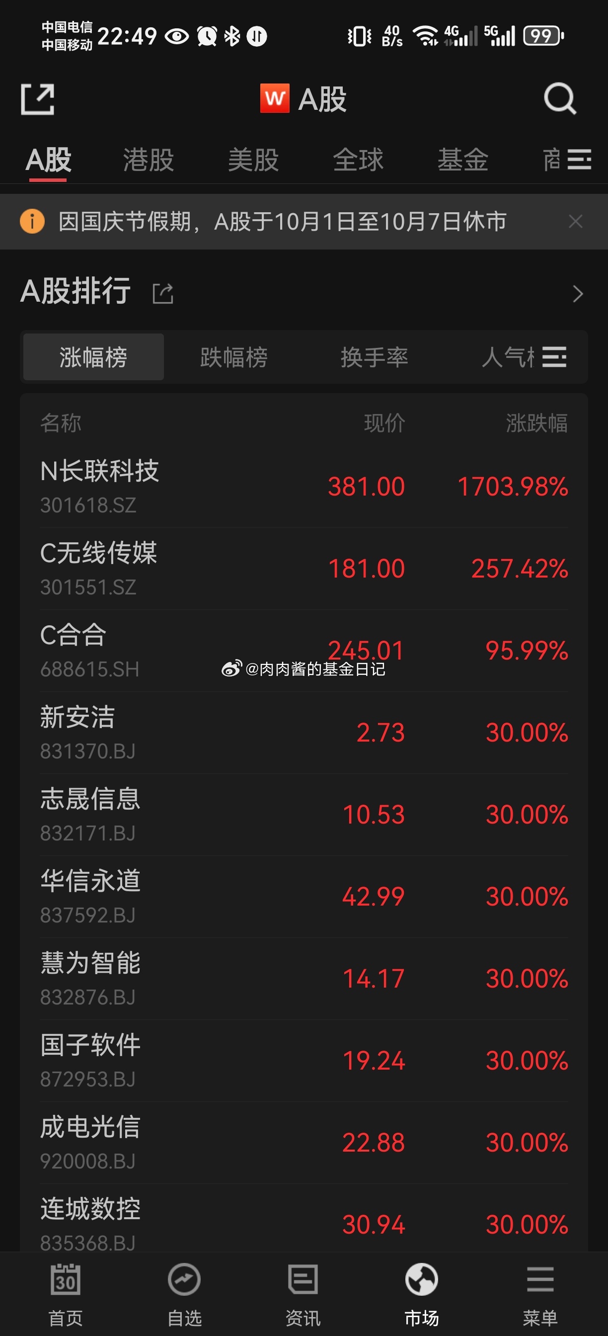 最新秋霞特A，自然美景的輕松之旅