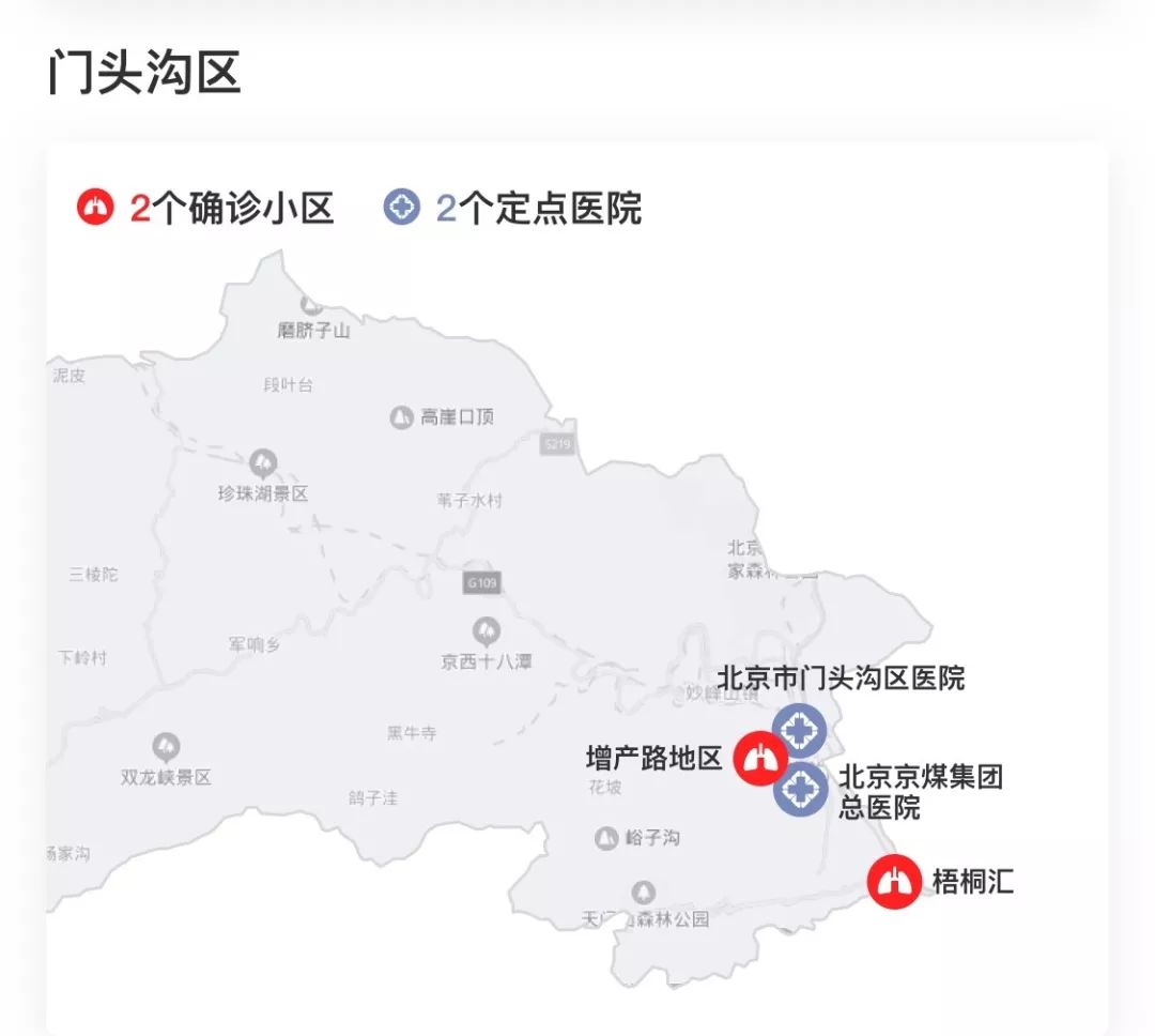 北京疫情實(shí)時(shí)更新，城市變化中的學(xué)習(xí)自信與力量